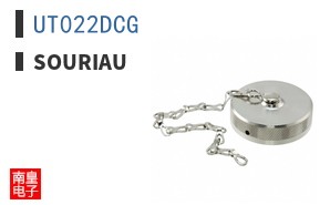 UT022DCG
