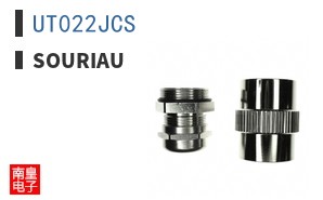 UT022JCS