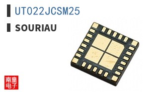 UT022JCSM25