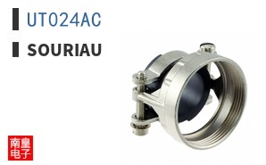 UT024AC