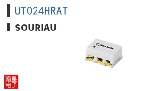 UT024HRAT