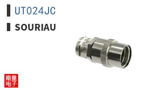 UT024JC