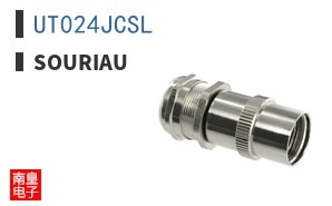 UT024JCSL