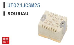 UT024JCSM25