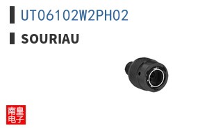 UT06102W2PH02