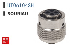 UT06104SH