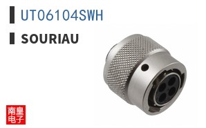 UT06104SWH