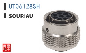 UT06128SH