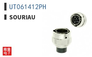 UT061412PH