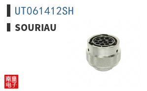 UT061412SH