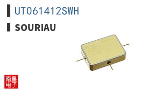 UT061412SWH