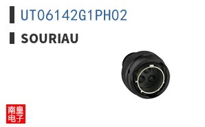 UT06142G1PH02