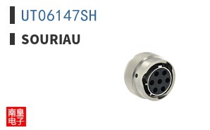 UT06147SH