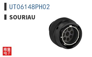 UT06148PH02