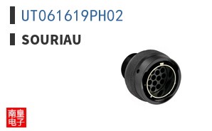 UT061619PH02