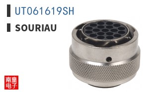 UT061619SH
