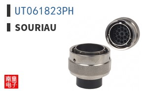 UT061823PH