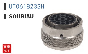 UT061823SH