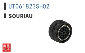UT061823SH02