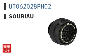 UT062028PH02