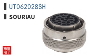 UT062028SH
