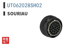 UT062028SH02