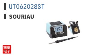 UT062028ST