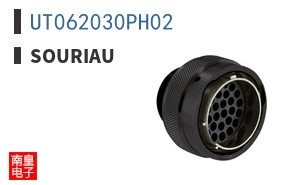 UT062030PH02