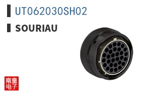UT062030SH02