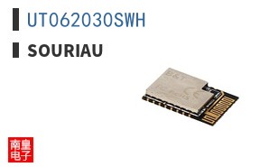UT062030SWH