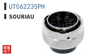 UT062235PH
