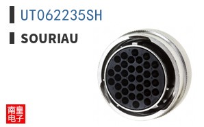 UT062235SH