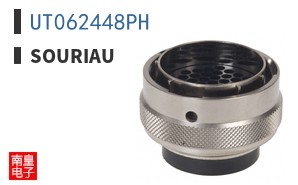 UT062448PH