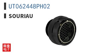 UT062448PH02