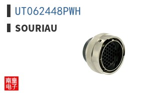 UT062448PWH