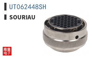 UT062448SH