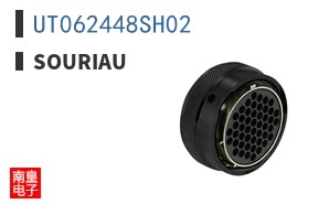 UT062448SH02