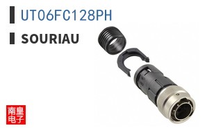 UT06FC128PH
