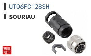 UT06FC128SH