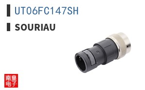 UT06FC147SH
