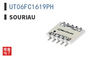 UT06FC1619PH