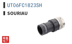 UT06FC1823SH