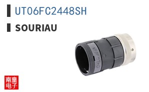 UT06FC2448SH