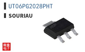UT06PG2028PHT