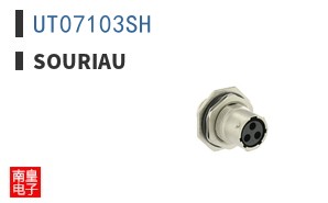 UT07103SH