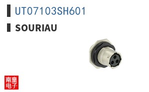UT07103SH601