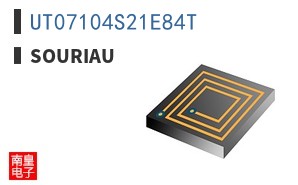 UT07104S21E84T