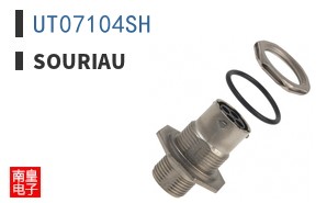 UT07104SH