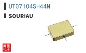 UT07104SH44N