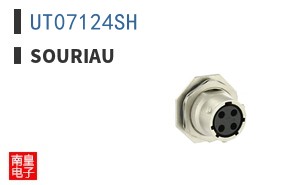 UT07124SH